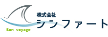 株式会社シンファート