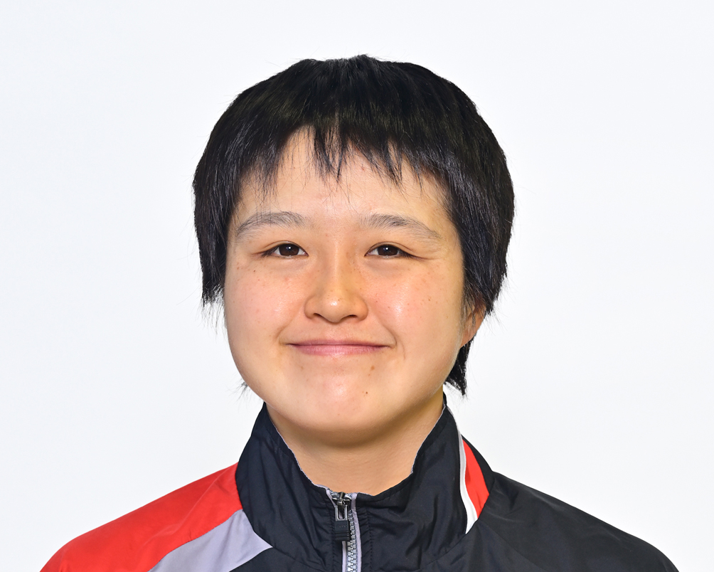 安藤　渉