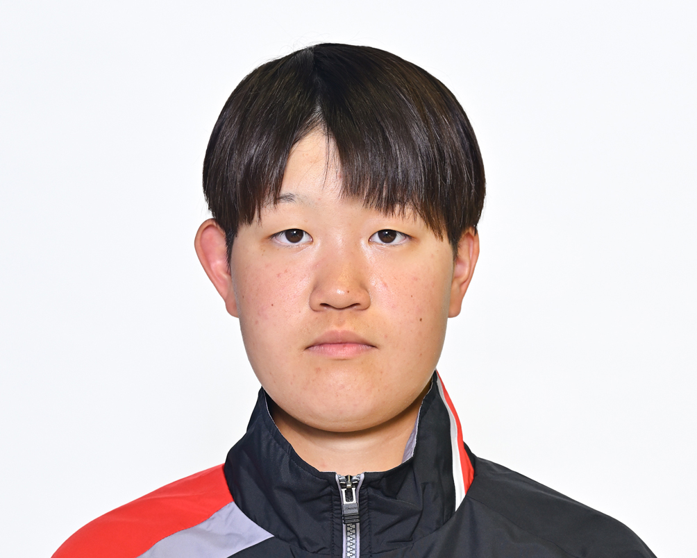 入谷友子