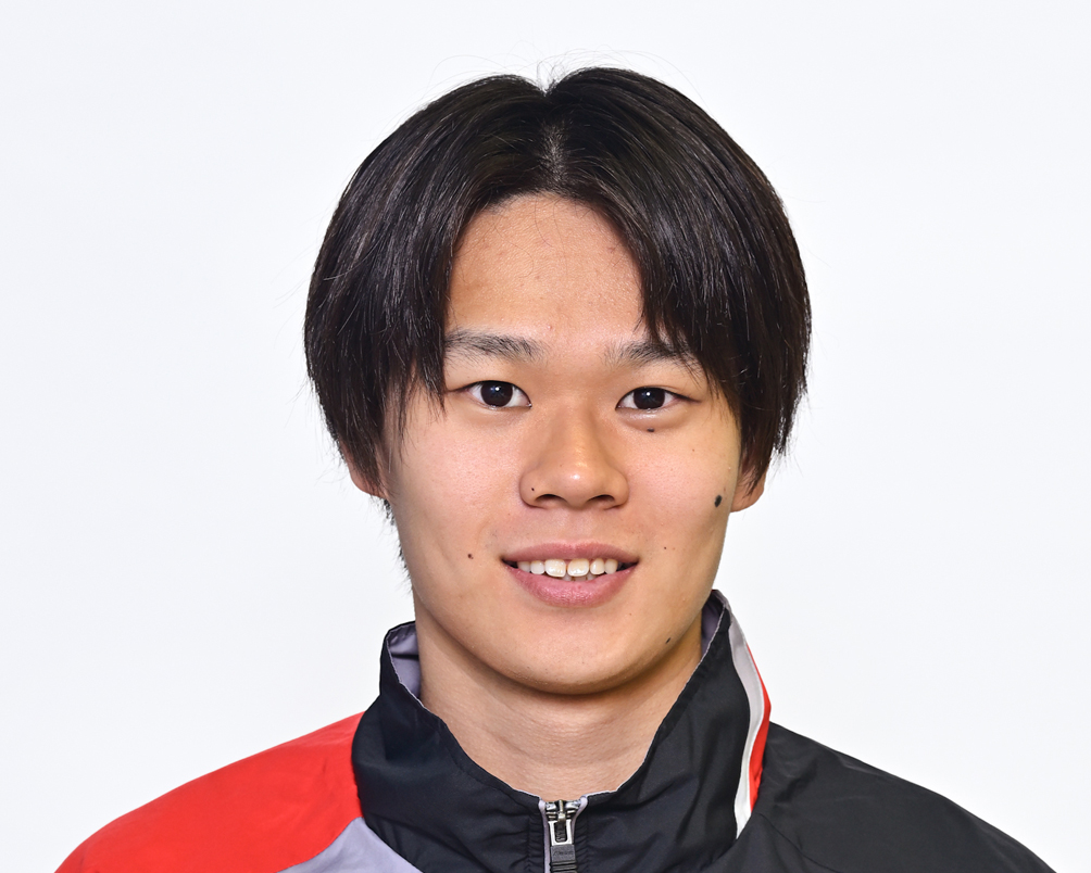 籠瀬　嶺
