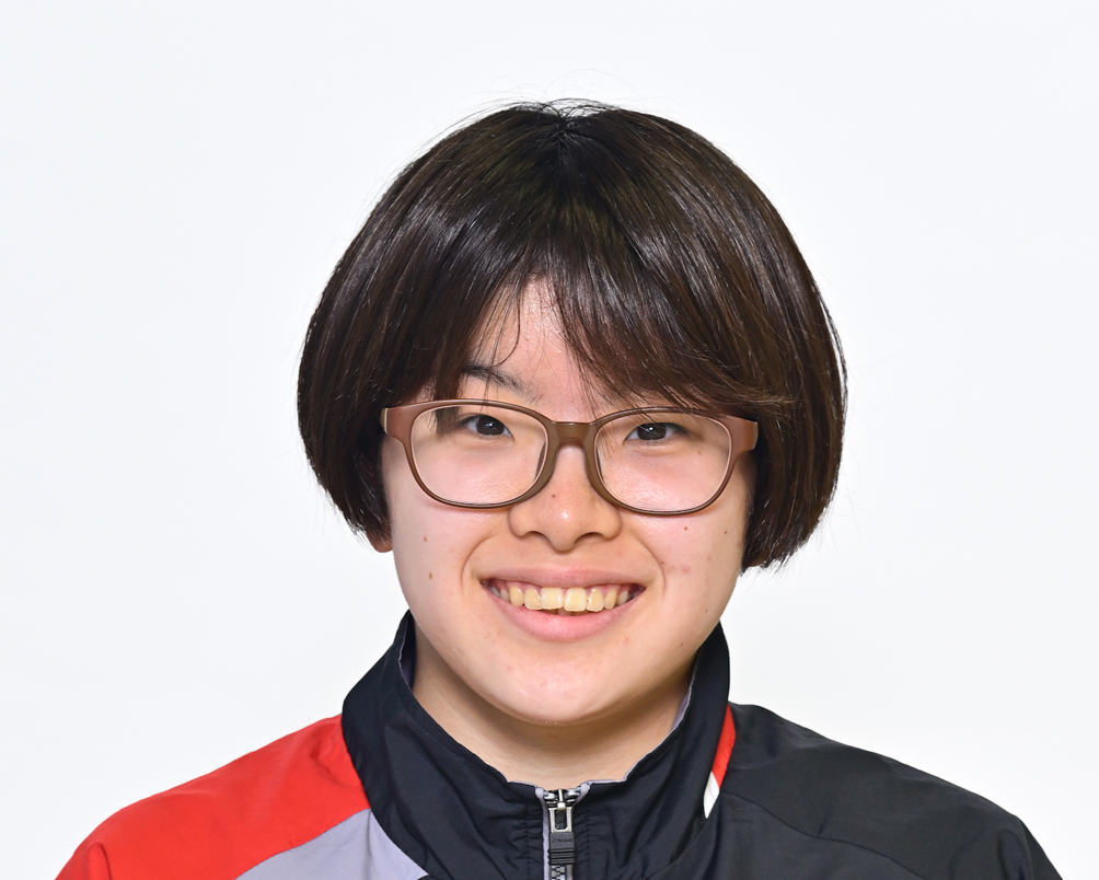 木村倖彩