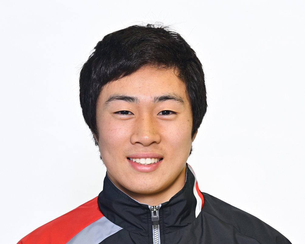 木内克哉