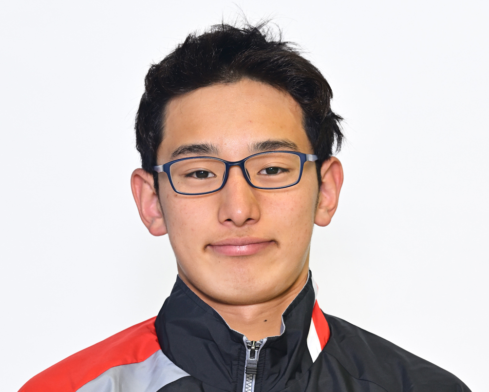 牧山和樹
