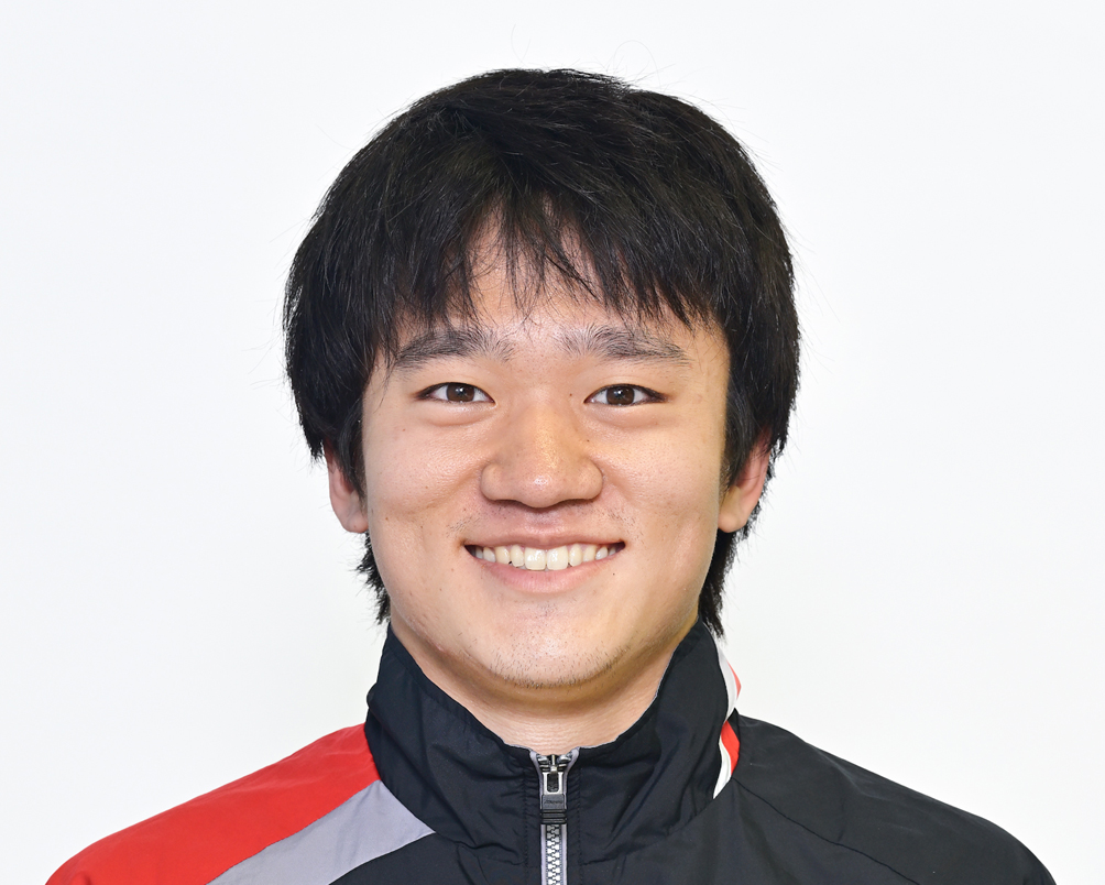 松田天空