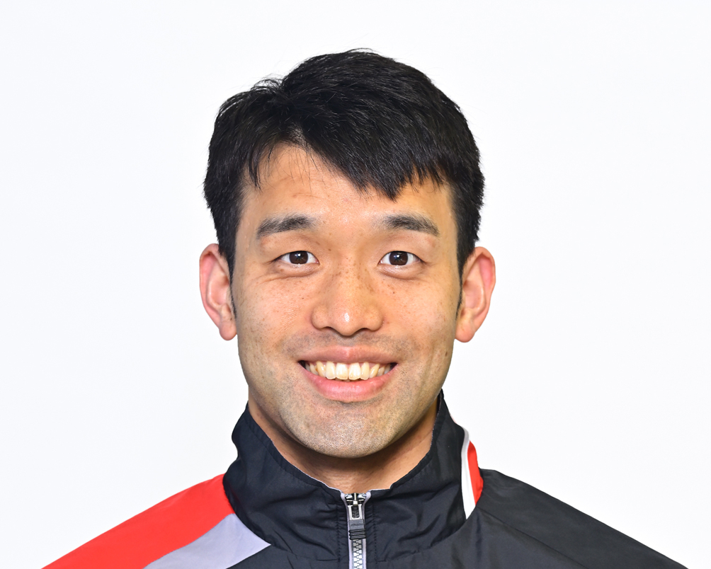 宮崎　哲