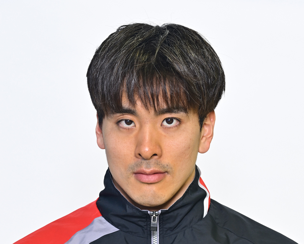 村上舜也
