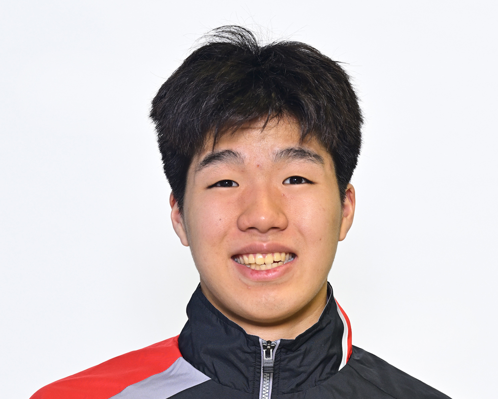 齋藤正樹