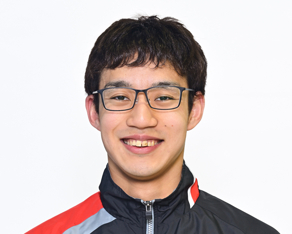 佐藤駿弥