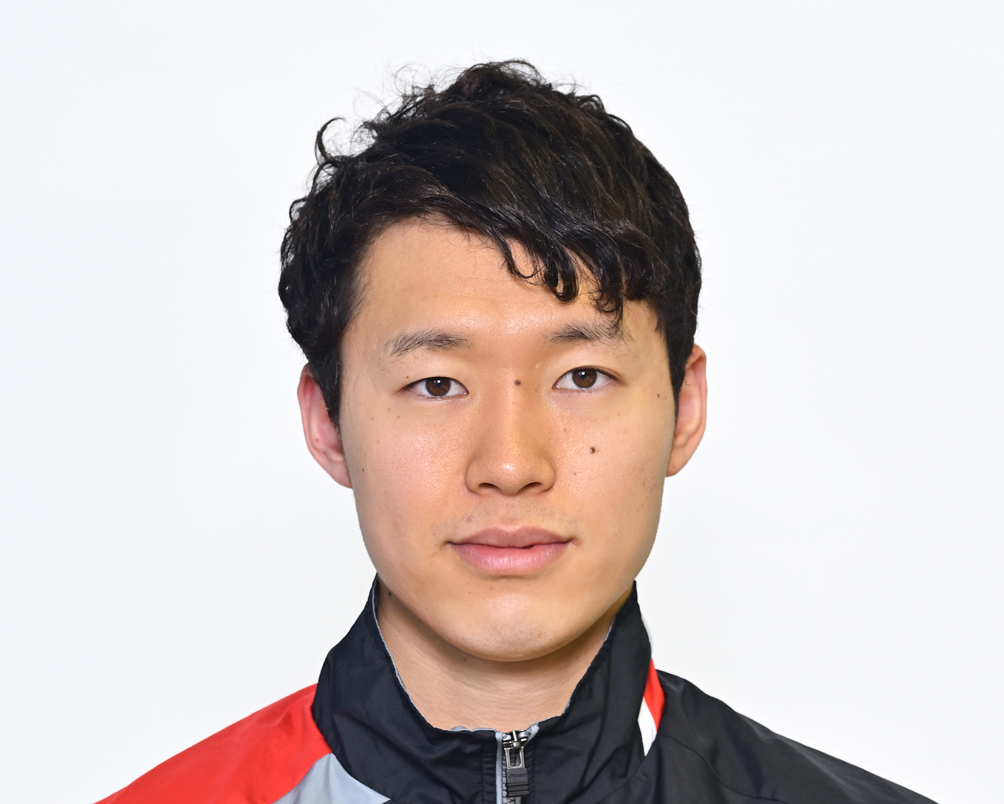 佐藤悠人