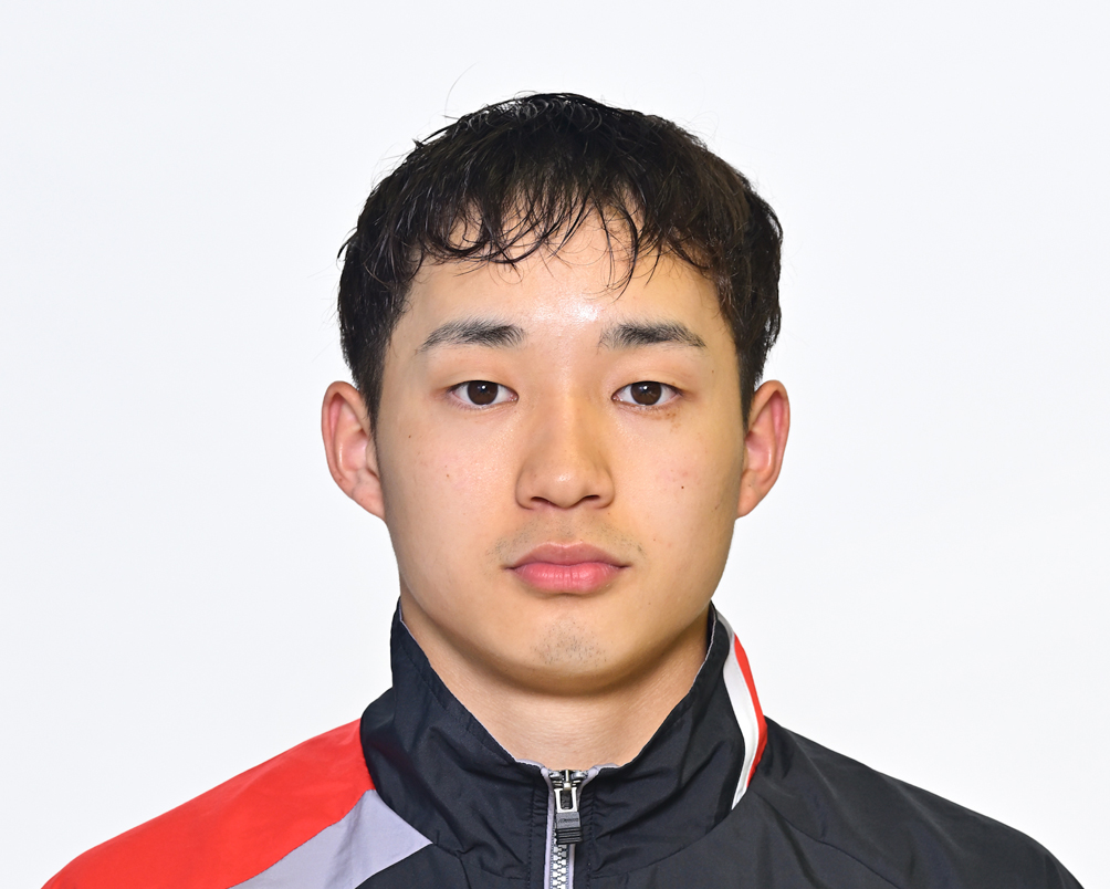 坪井夢輝