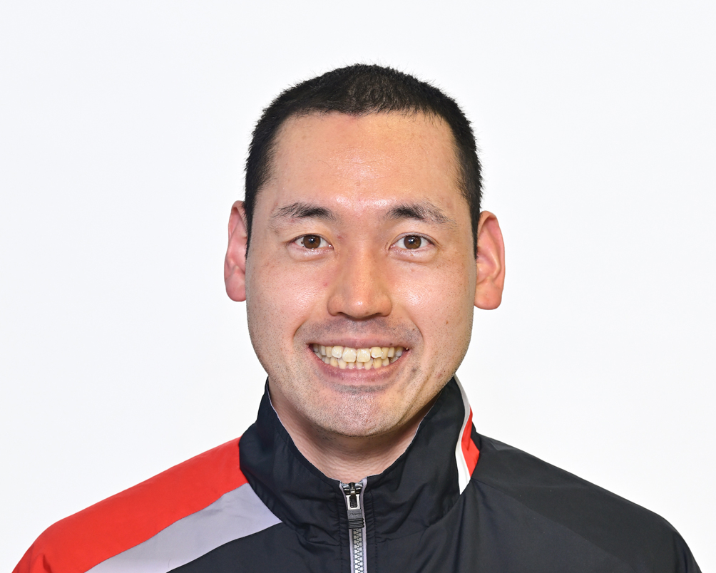 津川拓也