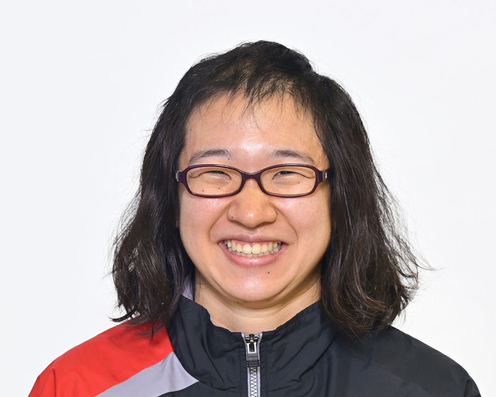 渡邉麗美