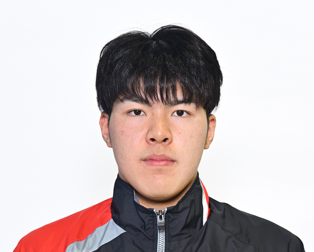 渡辺琢斗