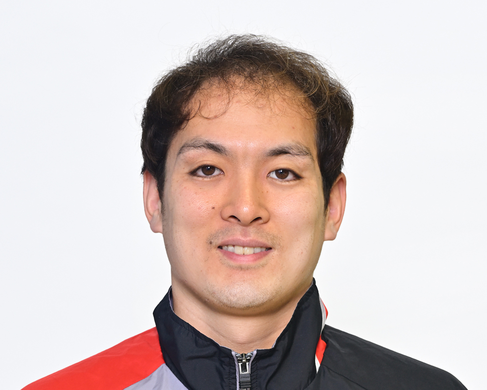 山中優輝