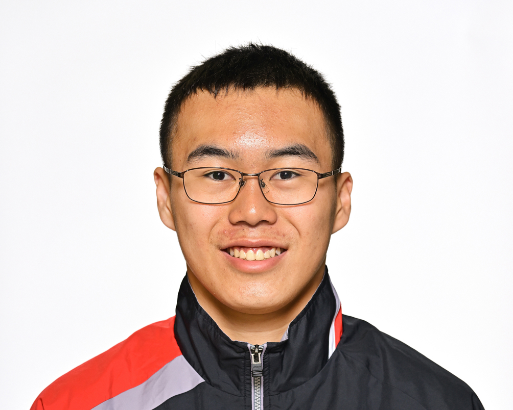 吉田光里