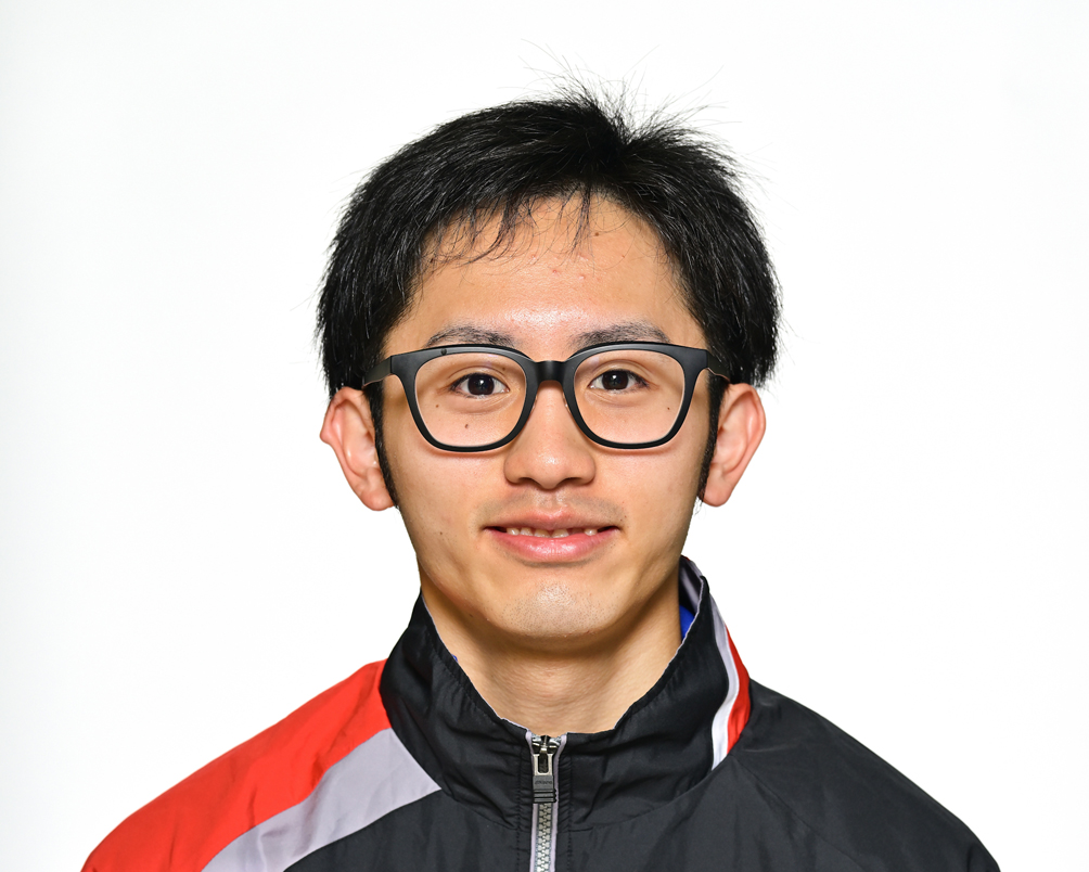 東　誠士