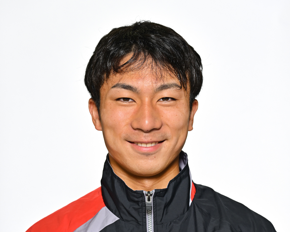 小林生歩
