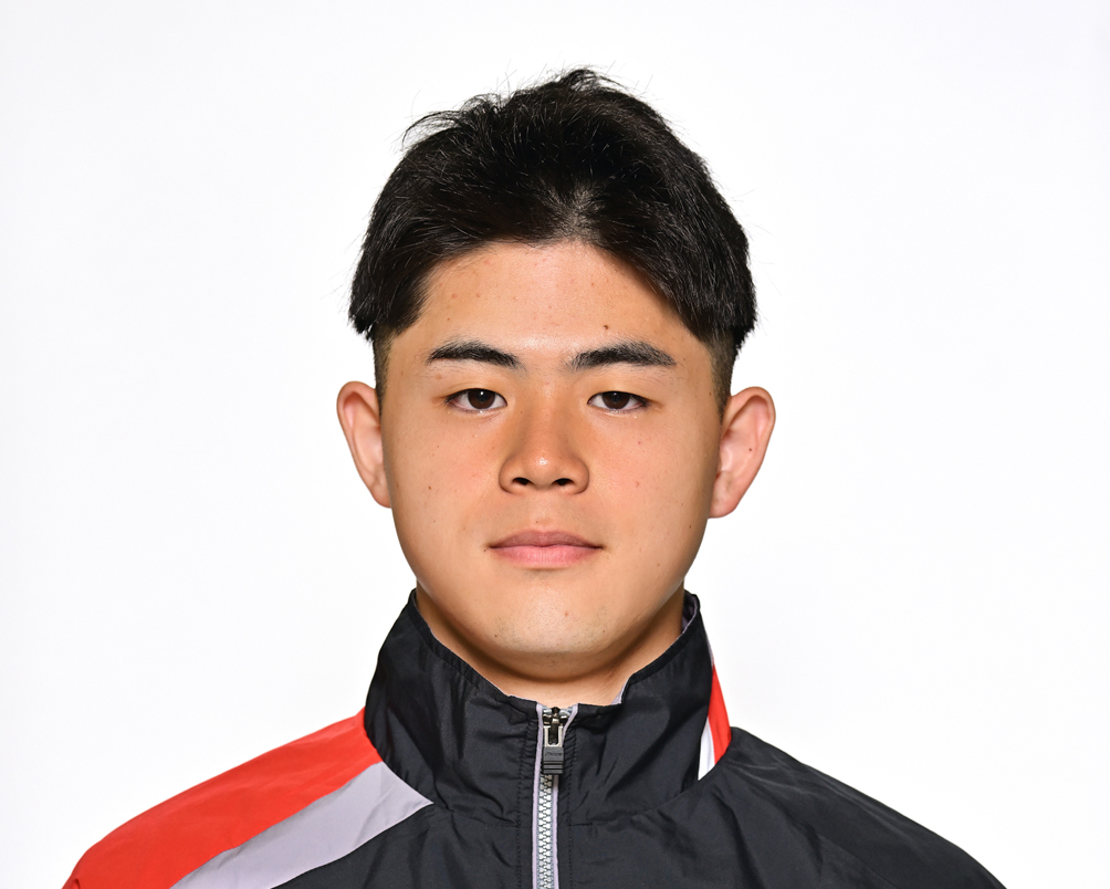 直井駿弥