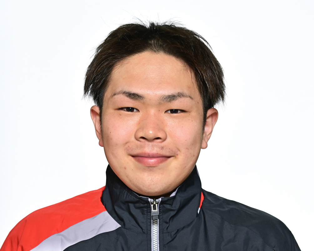 久保田千聖