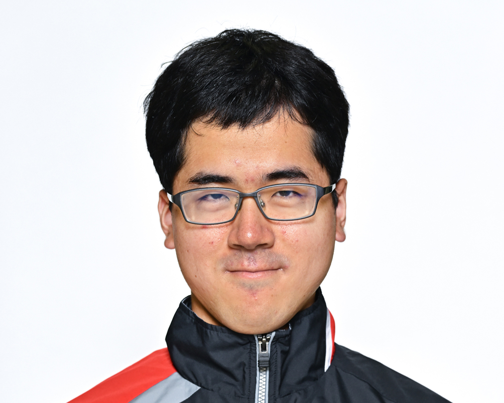 岩田章史