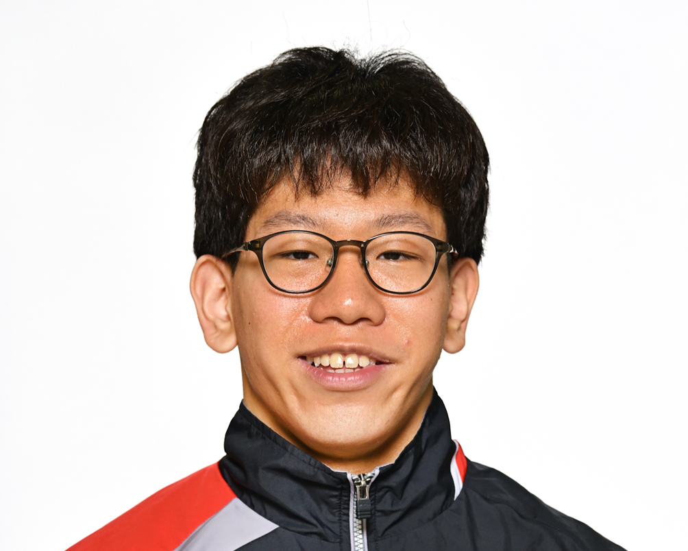 上村　温
