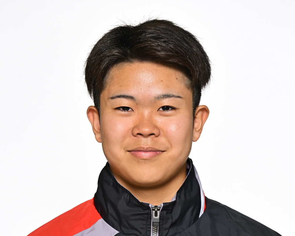 前村周宥