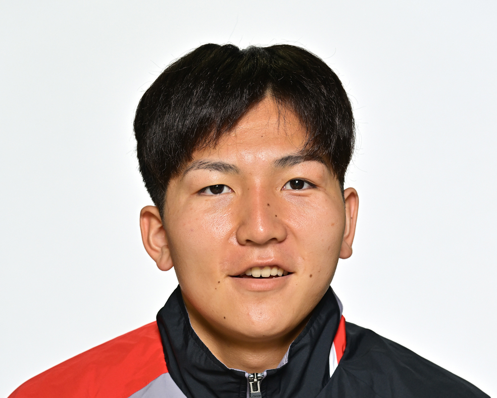 前田思偉