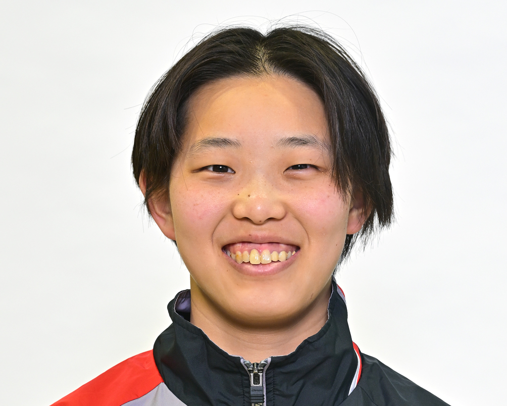 本郷裕子