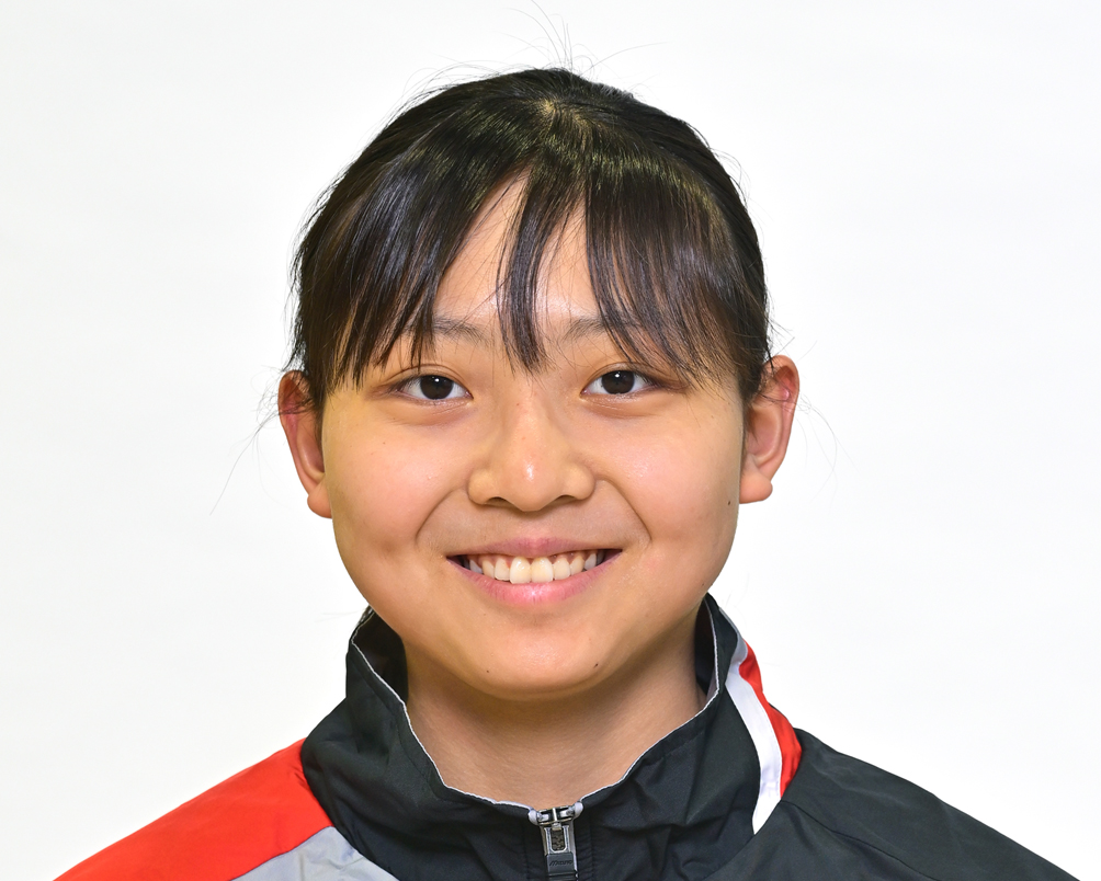 佐藤璃來
