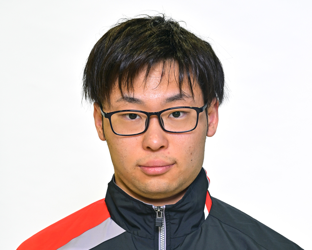 蓮野巧人