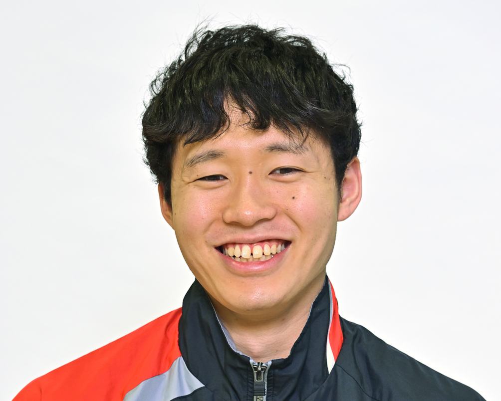 佐藤悠人