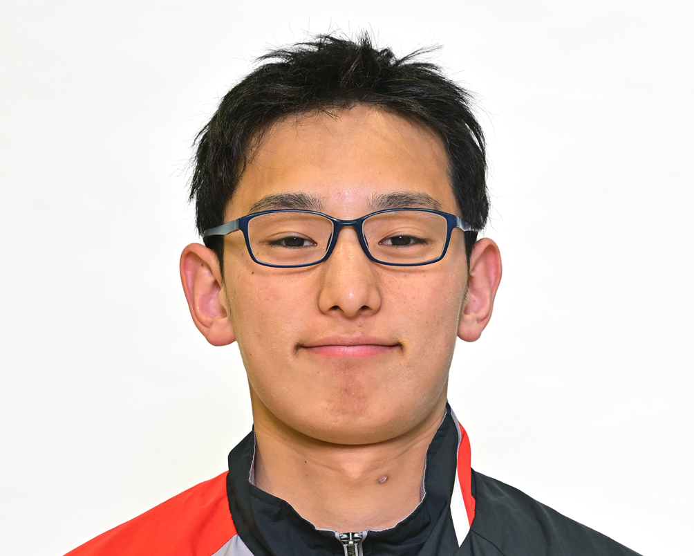 牧山和樹