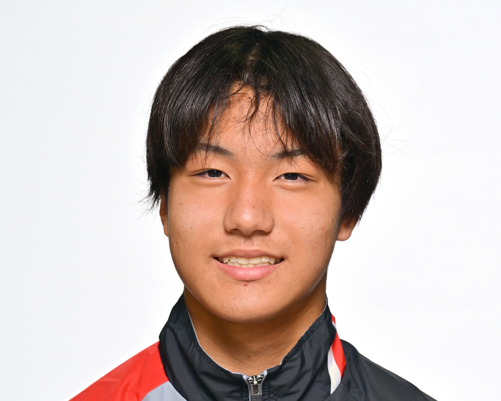 長谷川一樹