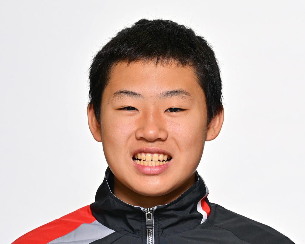 吉岡武勲