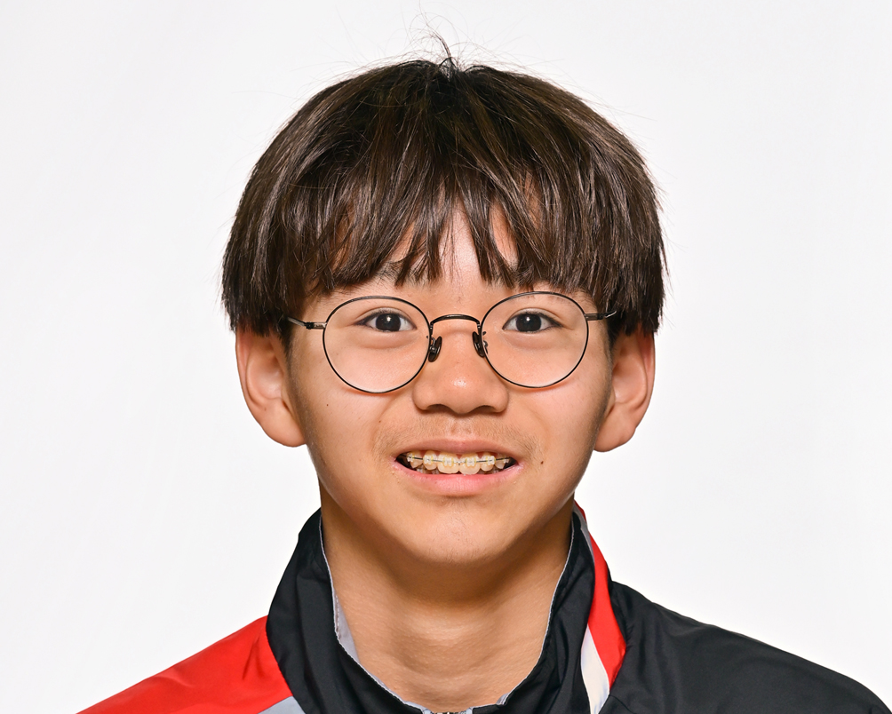 麻生宏和