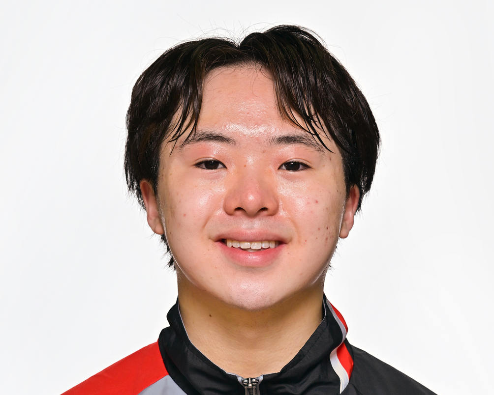 三尾祐太